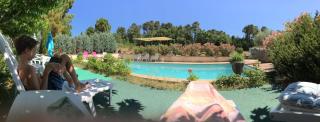 LE COTTAGE - Ailhon - 9