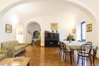 Casa Valdese Rio Marina - Rio Marina - 2