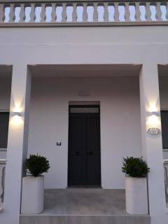 Casa Annarita - Lido Marini - 7