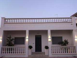 Casa Annarita - Lido Marini - 8