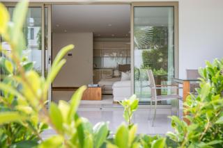 Chi - The Residence - Bophut - 5