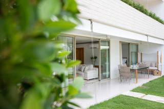 Chi - The Residence - 4