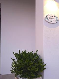 Casa Annarita - Lido Marini - 3