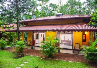 Araliya Gardens Hotel - Hikkaduwa - 4