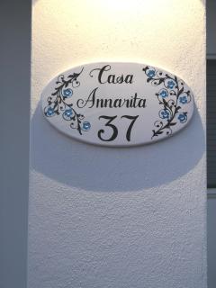 Casa Annarita - 4
