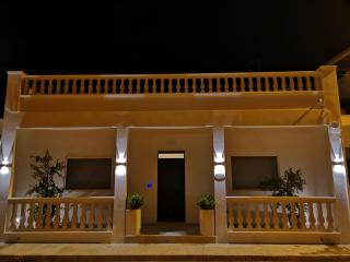 Casa Annarita - Lido Marini - 5
