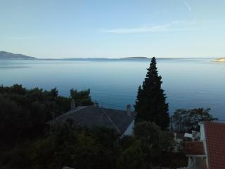APARTMANI SENKA - VILLA OLIVER - 9