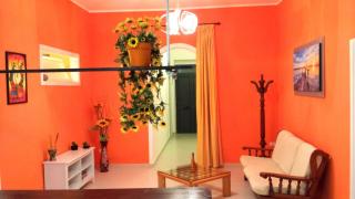 Casa Annarita - Lido Marini - 2