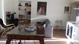 Appartamento Boboli - Firenze - 2
