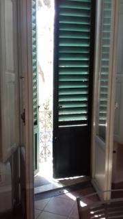 Appartamento Boboli - Firenze - 5