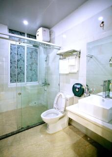 DREAM HOTEL Bắc Ninh - Hòa Ðình - 1