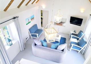 Zegen aan Zee - Struisbaai - 6