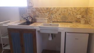 Villa Alemi' - Rivello - 8