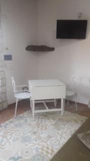 Villa Alemi' - Rivello - 7