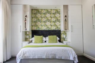 Touch of Class Guest House - 5