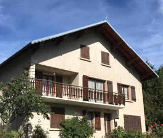 Villa Le Rocher - 6