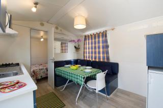 Camping La Pineta - Viareggio - 3