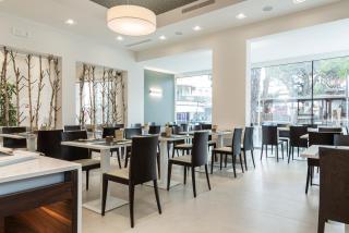 Hotel Mayer - Lido di Jesolo - 1