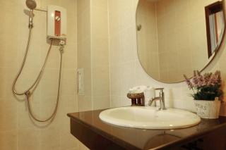 Calypso Patong Hotel - 1