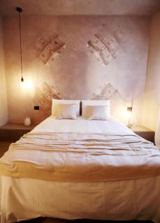 Casa Nostra Luxury Suites & Spa - Palermo - 2