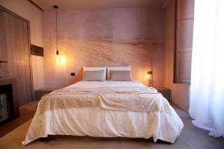Casa Nostra Luxury Suites & Spa - Palermo - 1