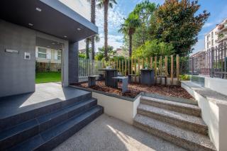 Le Palme Rooms & Breakfast - 7