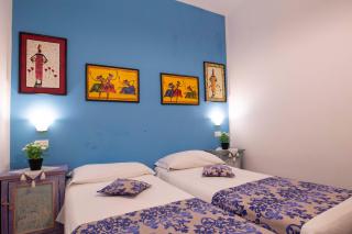 Casa Cavour sul Mare - 8