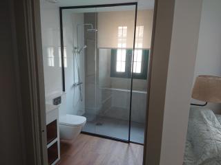 Jardi de Pedra - L'Escala - 8