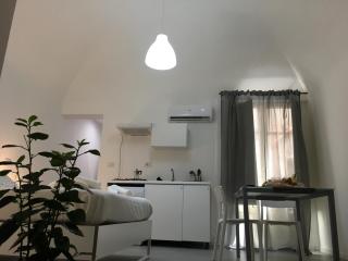 FREE FLAT - Catania - 6