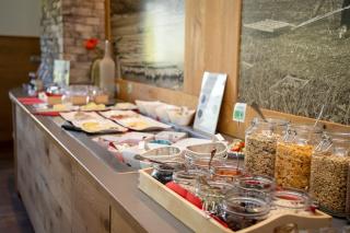 Hotel Lipeter & Bergheimat - 5