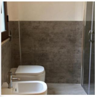 MAGAZZINO PORTO 20 - 5