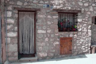 Casa Enduella - Morella - 6