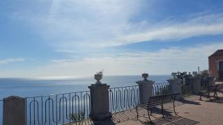 L.T. METIS - Acireale - 3