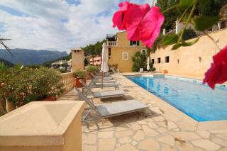 Torre Picada Duplex - Port de Sóller - 2