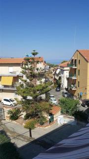 Giusy's Place 2.0 - Campofelice di Roccella - 6