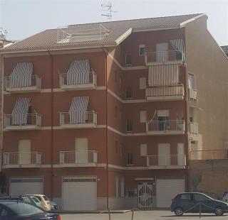 Giusy's Place 2.0 - Campofelice di Roccella - 5