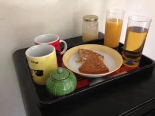 Voyage Spatio-Temporel - 9