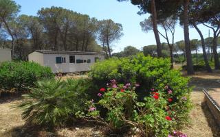 Villaggio Camping Nurral - 5