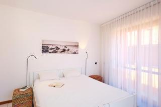 Lario View Apartment - Acquaseria - 7