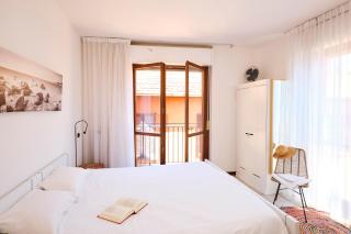 Lario View Apartment - Acquaseria - 8