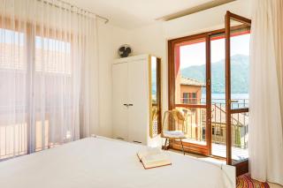 Lario View Apartment - Acquaseria - 6
