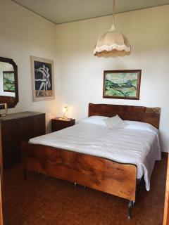 Villa Artemisia - Borgo a Buggiano - 1