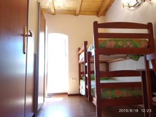 22 Put Ploča - Zadar - 7