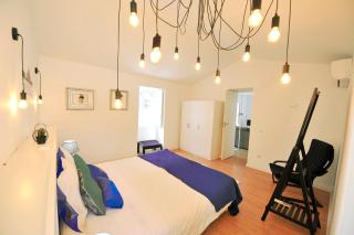 137 Private family home -8 min from historic center - Vila Nova de Gaia - 6