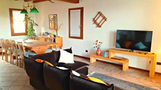 Le Vigne di Annalisa Sweet Relax Rooms in Unesco Prosecco D.o.c.g. - 6