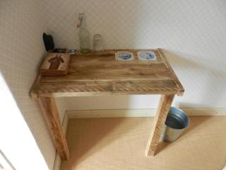 Bed&Breakfast ons Oda - 5