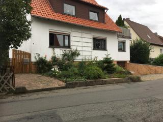 Drei Linden in Osterode - Osterode - 8