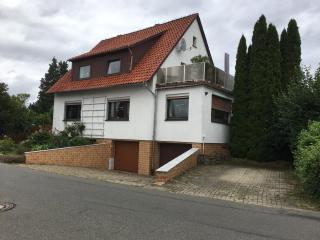 Drei Linden in Osterode - Osterode - 9