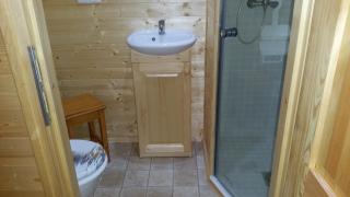 Camping de la Pelouse - 9