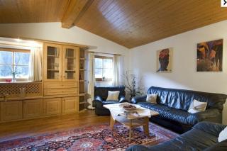Ferienhaus Gestüt Pfaffenlehen - 3